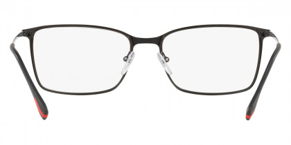 Prada™ - Lifestyle PS 51LV