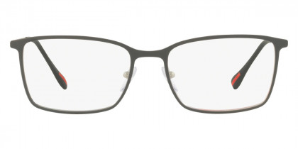 Prada™ - Lifestyle PS 51LV