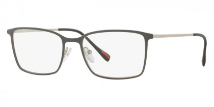 Prada™ - Lifestyle PS 51LV