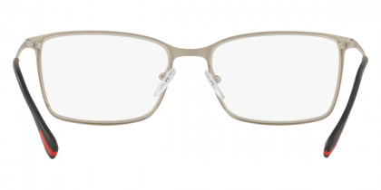 Prada™ - Lifestyle PS 51LV