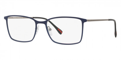 Prada™ - Lifestyle PS 51LV