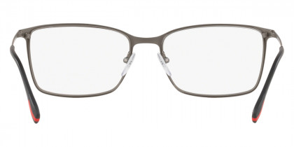 Prada™ - Lifestyle PS 51LV