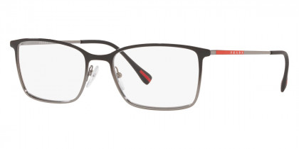 Prada™ - Lifestyle PS 51LV