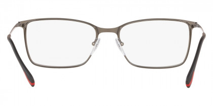 Prada™ - Lifestyle PS 51LV