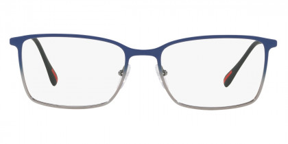 Prada™ - Lifestyle PS 51LV