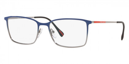 Prada™ - Lifestyle PS 51LV
