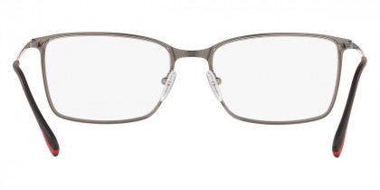 Prada™ - Lifestyle PS 51LV