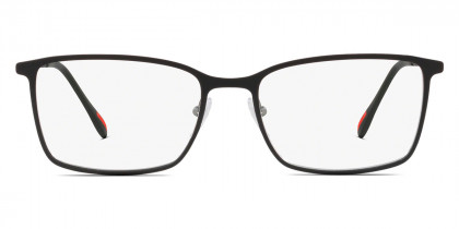 Prada™ - Lifestyle PS 51LV
