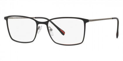 Prada™ - Lifestyle PS 51LV