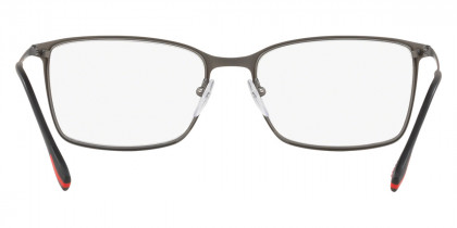 Prada™ - Lifestyle PS 51LV
