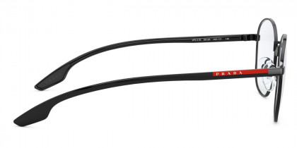 Color: Black (1AB1O1) - Prada PS51NV1AB1O153