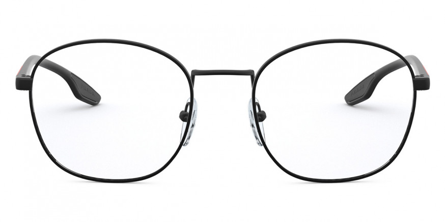 Color: Matte Black (1BO1O1) - Prada PS51NV1BO1O151