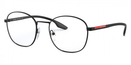 Color: Matte Black (1BO1O1) - Prada PS51NV1BO1O151