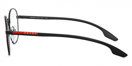 Color: Matte Black (1BO1O1) - Prada PS51NV1BO1O151