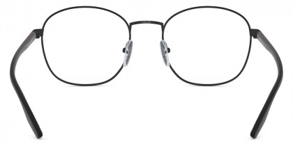 Color: Matte Black (1BO1O1) - Prada PS51NV1BO1O151