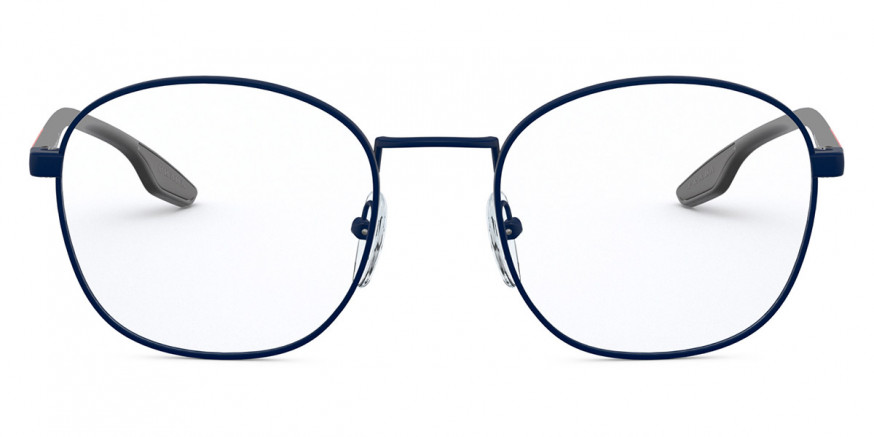 Prada™ PS 51NV TFY1O1 53 - Rubber Blue