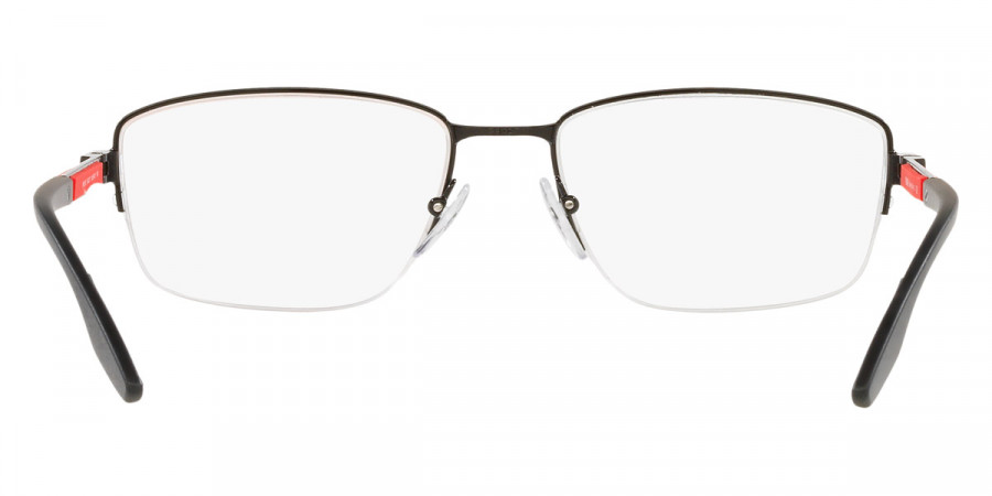 Prada Linea Rossa - PS 51OV