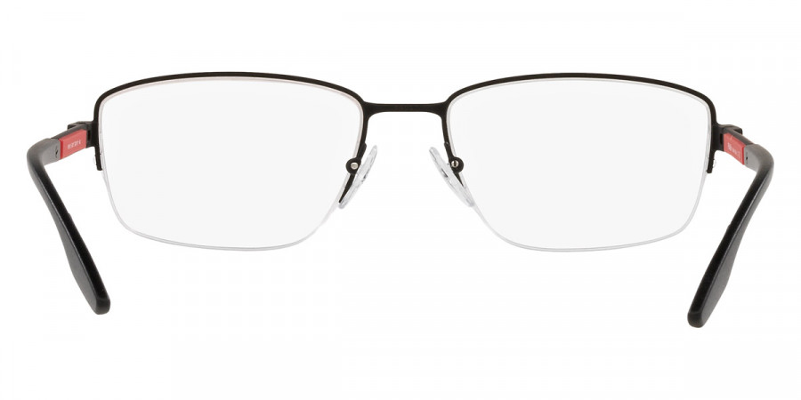 Prada Linea Rossa - PS 51OV