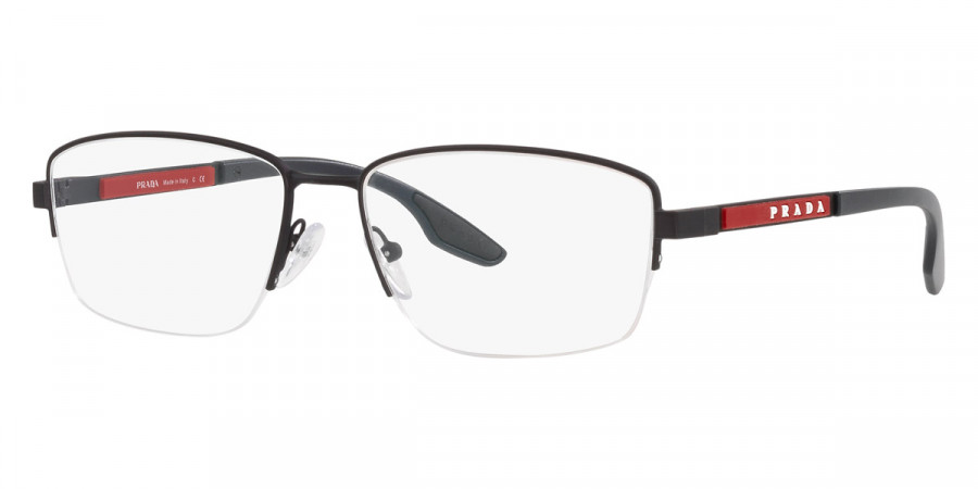 Prada Linea Rossa - PS 51OV