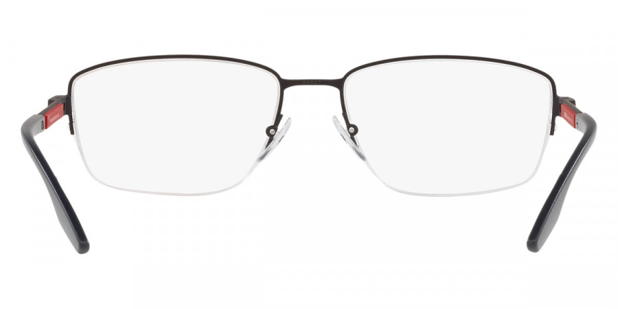Prada Linea Rossa - PS 51OV