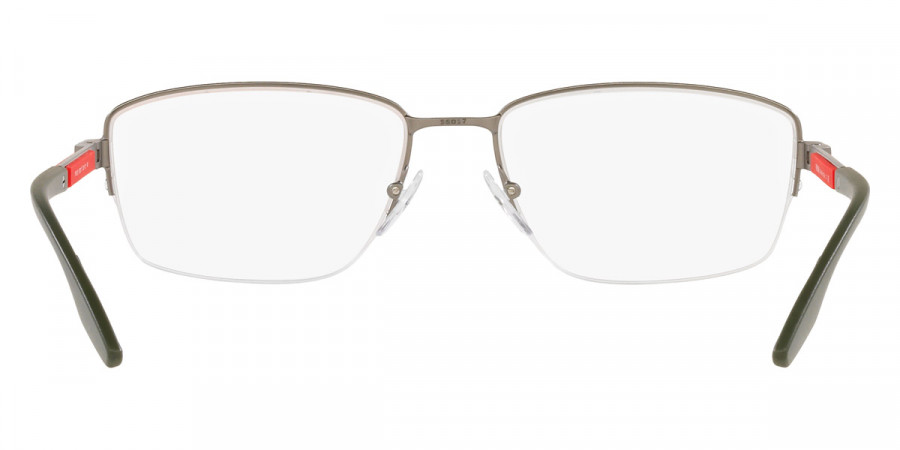 Prada Linea Rossa - PS 51OV