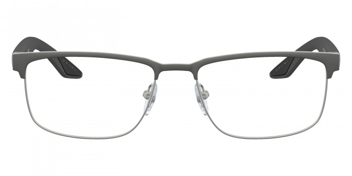 Prada Linea Rossa - PS 51PV