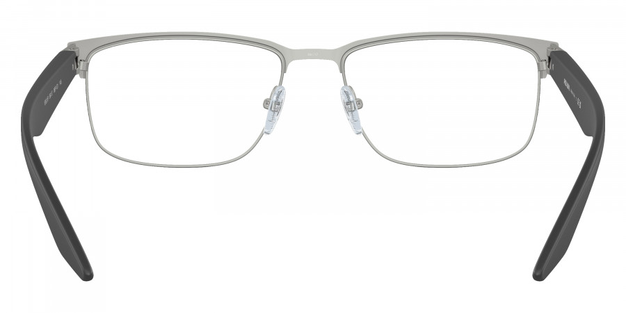 Prada Linea Rossa - PS 51PV