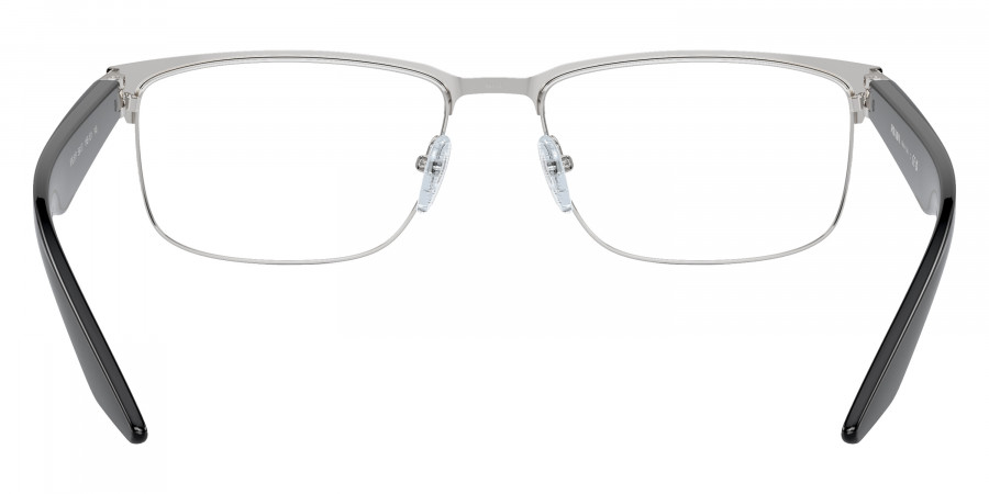 Prada Linea Rossa - PS 51PV