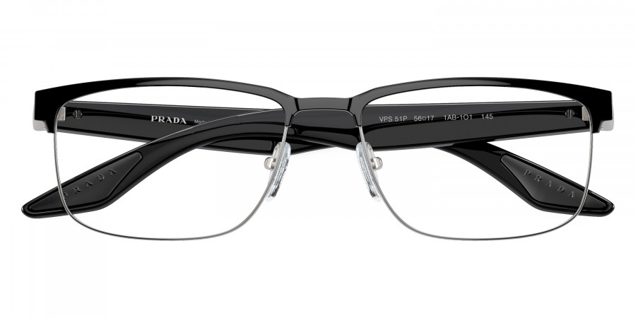 Prada Linea Rossa - PS 51PV