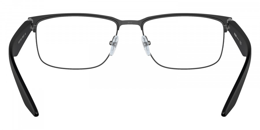 Prada Linea Rossa - PS 51PV