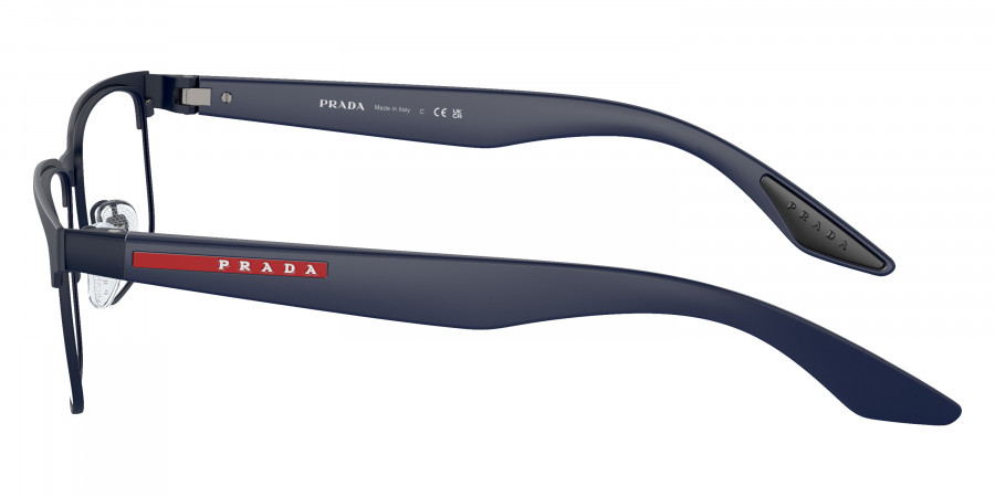 Prada Linea Rossa - PS 51PV
