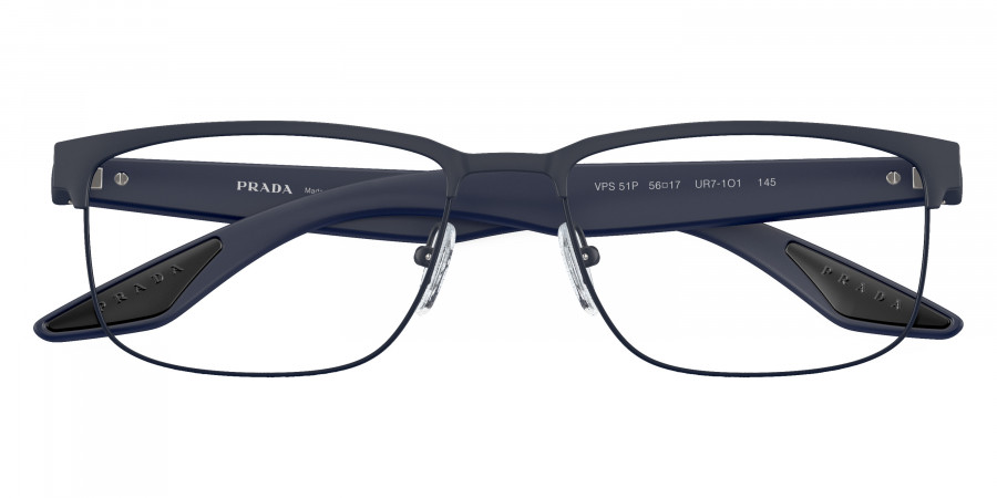 Prada Linea Rossa - PS 51PV