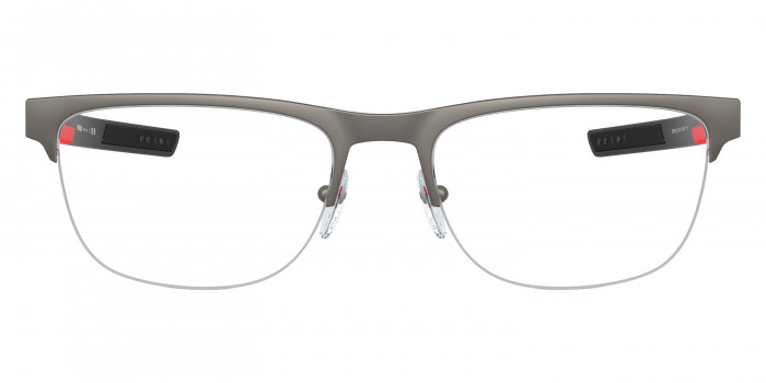 Prada Linea Rossa - PS 51QV