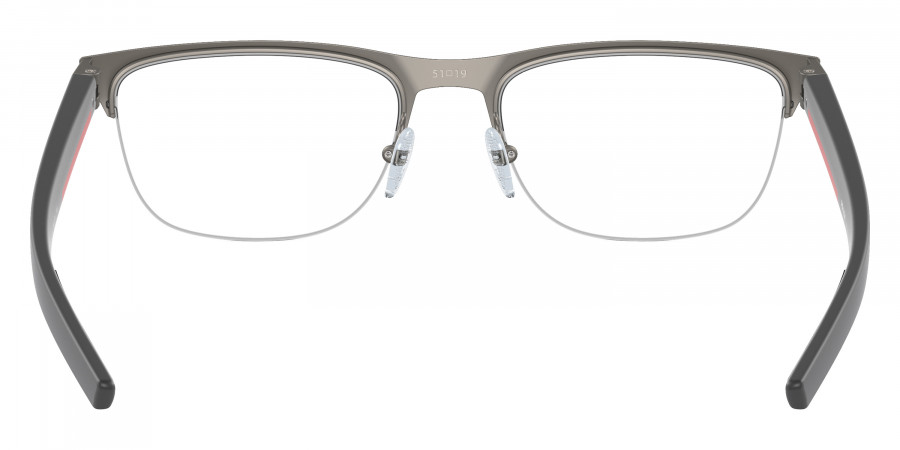 Prada Linea Rossa - PS 51QV