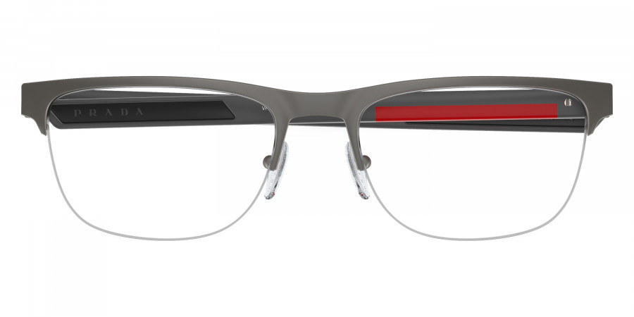 Prada Linea Rossa - PS 51QV