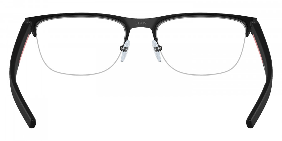 Prada Linea Rossa - PS 51QV