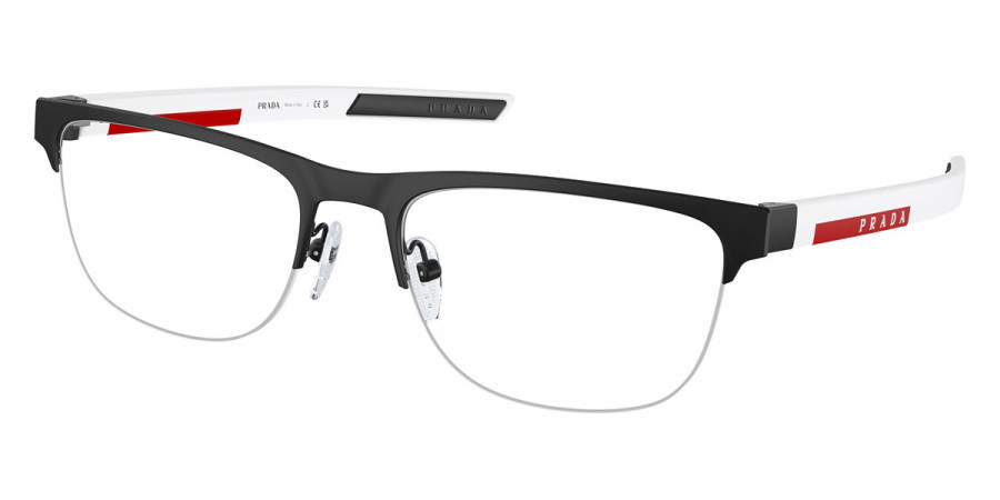Prada Linea Rossa - PS 51QV