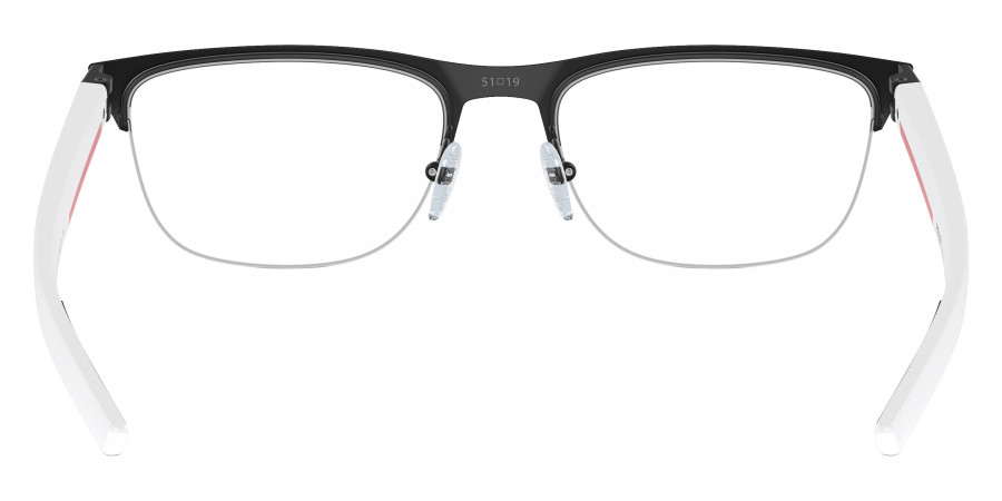 Prada Linea Rossa - PS 51QV