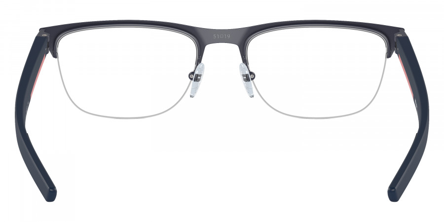 Prada Linea Rossa - PS 51QV