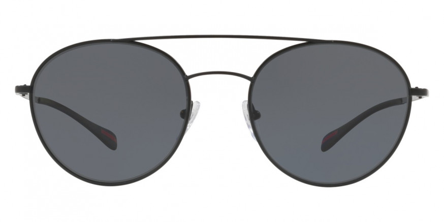 Color: Matte Black (1BO5Z1) - Prada PS51SS1BO5Z151