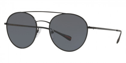 Color: Matte Black (1BO5Z1) - Prada PS51SS1BO5Z151