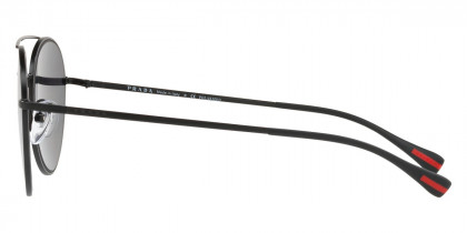 Color: Matte Black (1BO5Z1) - Prada PS51SS1BO5Z151