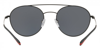 Color: Matte Black (1BO5Z1) - Prada PS51SS1BO5Z151