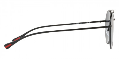 Color: Matte Black (1BO5Z1) - Prada PS51SS1BO5Z151