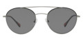 Gunmetal / Gray / Polarized Gray