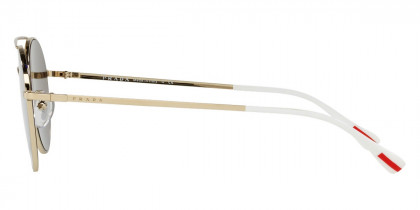Color: Pale Gold (ZVN1C0) - Prada PS51SSZVN1C051