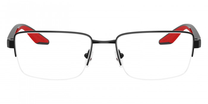 Prada Linea Rossa - PS 51SV