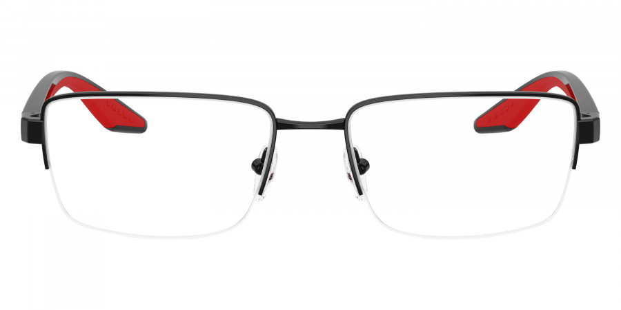 Prada Linea Rossa - PS 51SV