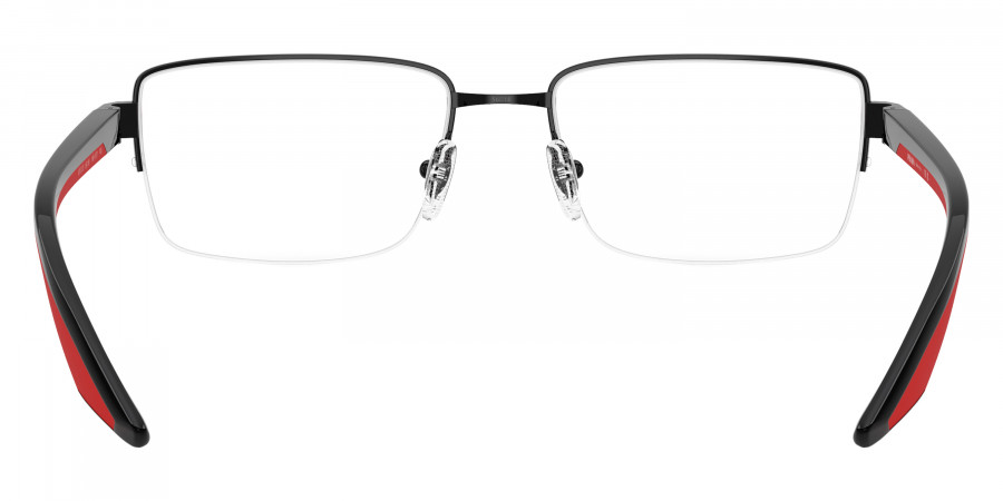 Prada Linea Rossa - PS 51SV