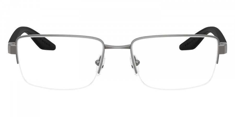 Prada Linea Rossa - PS 51SV